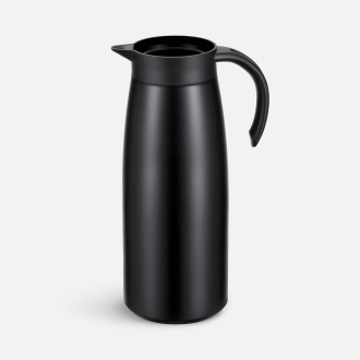 Изображение №2 | Кувшин-термос Linea Brocca