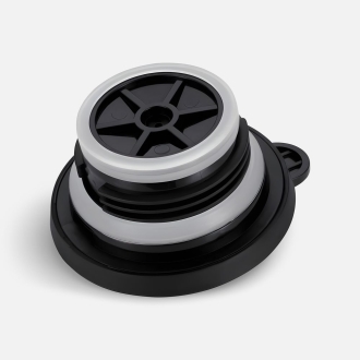 Изображение №4 | Кувшин-термос Linea Brocca