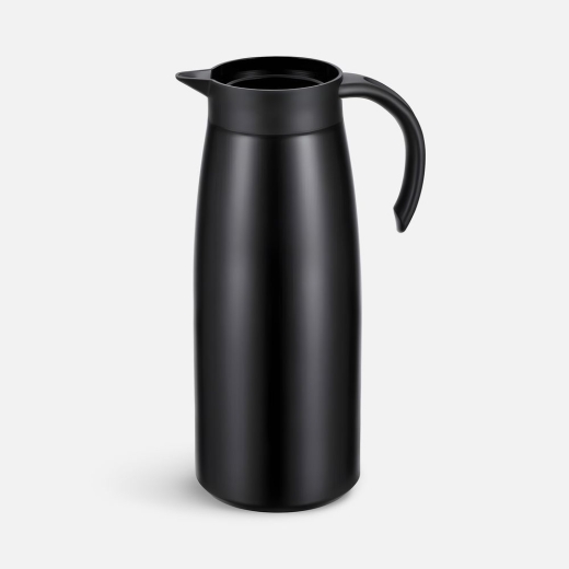 Изображение №2 | Кувшин-термос Linea Brocca