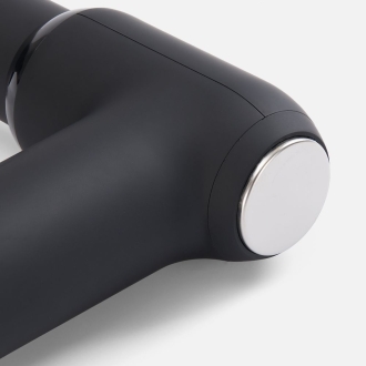 Изображение №6 | Перкуссионный массажер Stress Away, черный