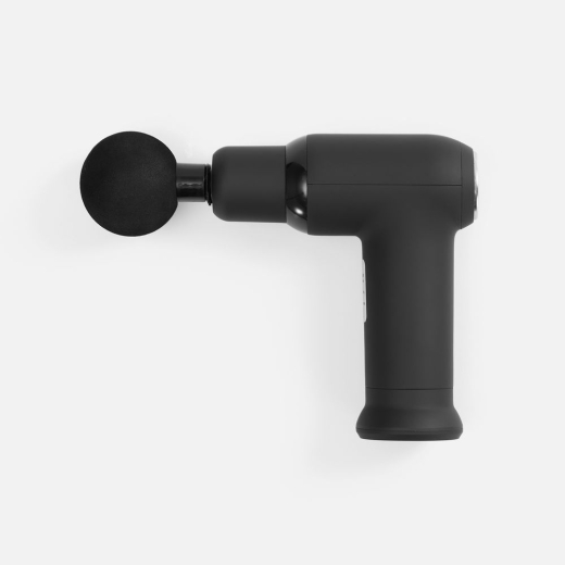 Изображение №2 | Перкуссионный массажер Stress Away, черный