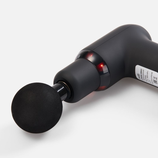 Изображение №4 | Перкуссионный массажер Stress Away, черный