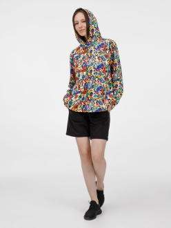 Изображение №15 | Худи унисекс Morfiss с полной запечаткой на заказ, размер XS/S