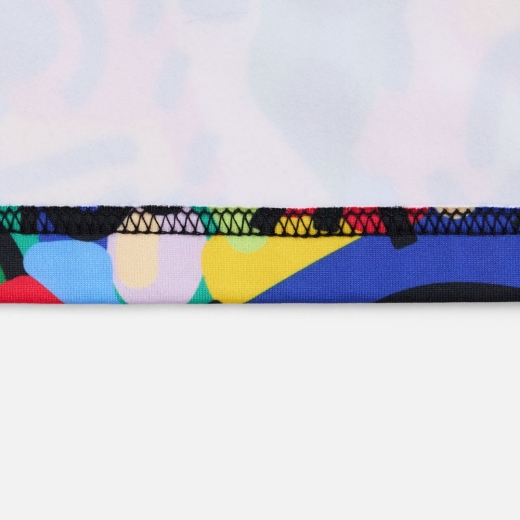 Изображение №11 | Худи унисекс Morfiss с полной запечаткой на заказ, размер XS/S