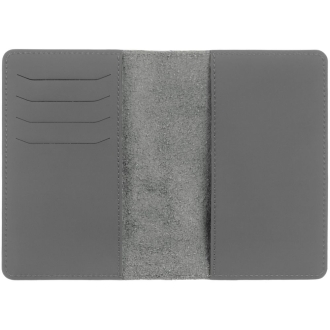 Изображение №4 | Набор Alaska Trio, серый