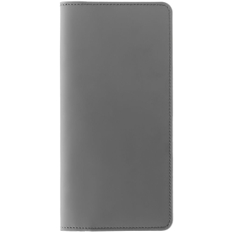 Изображение №5 | Набор Alaska Trio, серый