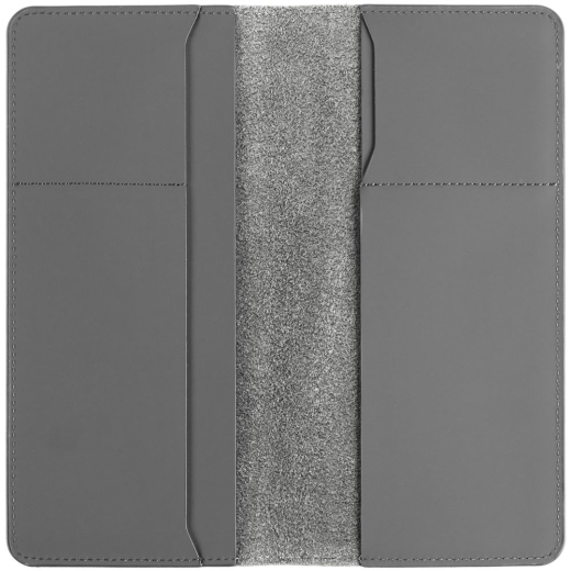 Изображение №6 | Набор Alaska Trio, серый