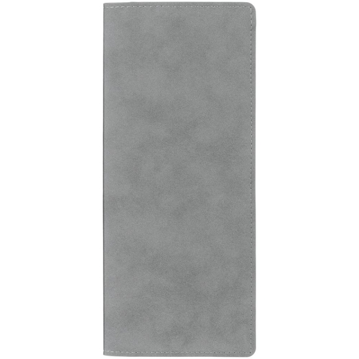 Изображение №7 | Набор Nubuk Trio, серый