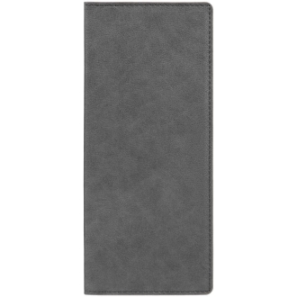 Изображение №3 | Набор Petrus Trio, серый