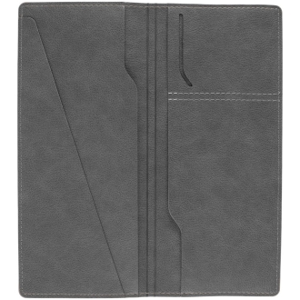 Изображение №4 | Набор Petrus Trio, серый