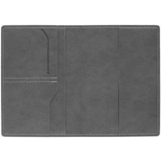 Изображение №6 | Набор Petrus Trio, серый