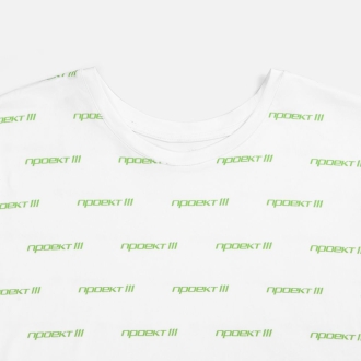 Изображение №10 | Футболка унисекс Senti с полной запечаткой на заказ, размер S