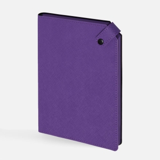 Изображение №3 | Набор Espresso Walk, фиолетовый