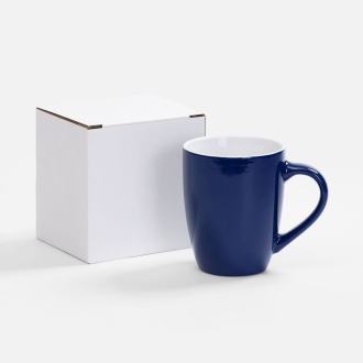 Изображение №5 | Набор Cortado, синий