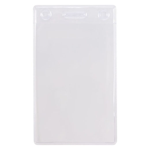 Изображение №6 | Набор Cortado, синий