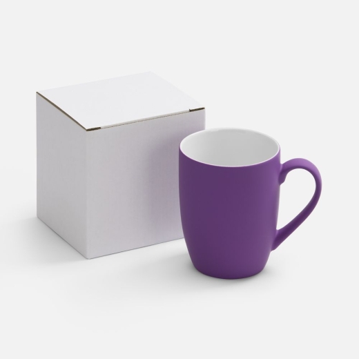 Изображение №4 | Набор Urban Office, фиолетовый