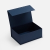 Изображение №3 | Коробка Snowlace, синяя