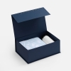 Изображение №4 | Коробка Snowlace, синяя