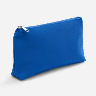 Изображение №1 | Косметичка Looksi, синяя