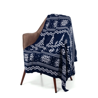 Изображение №3 | Набор Candleflakes, синий