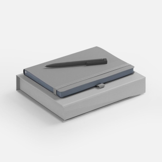 Изображение №1 | Набор Peel Flex, серый