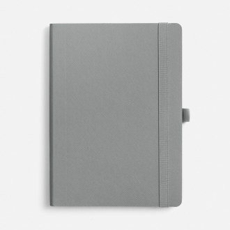 Изображение №3 | Набор Peel Flex, серый