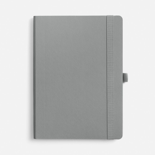 Изображение №3 | Набор Peel Flex, серый