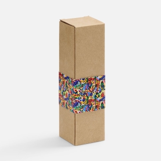 Изображение №1 | Шубер Casefect на заказ, S