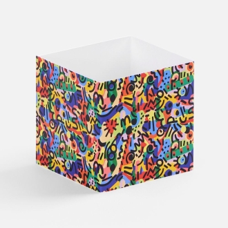 Изображение №2 | Шубер Casefect на заказ, S