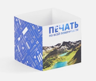 Изображение №4 | Шубер Casefect на заказ, S