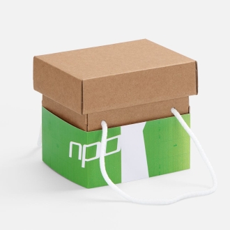 Изображение №7 | Шубер Casefect на заказ, S