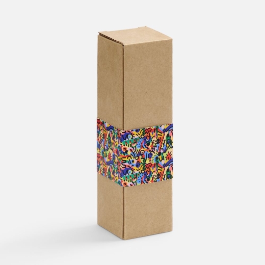 Изображение №1 | Шубер Casefect на заказ, S