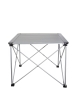 Изображение №2 | Стол Yamami L03 складной, серый