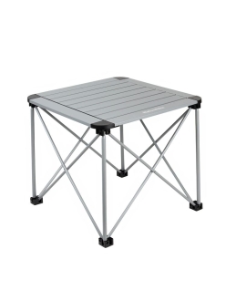 Изображение №1 | Стол Yamami L03 складной, серый