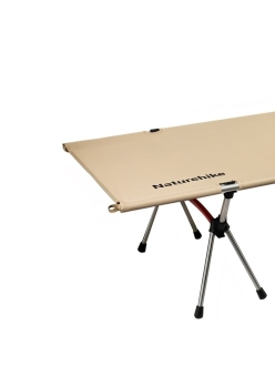 Изображение №2 | Раскладушка туристическая XJC04, бежевая