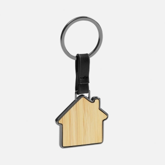 Изображение №3 | Набор Bambicore