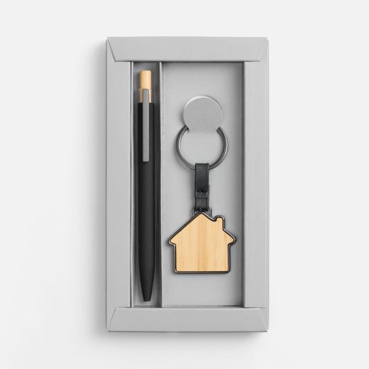 Изображение №2 | Набор Bambicore