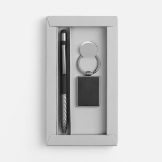 Изображение №2 | Набор Digitangle