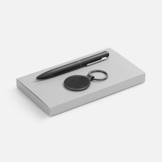 Изображение №1 | Набор Scribella