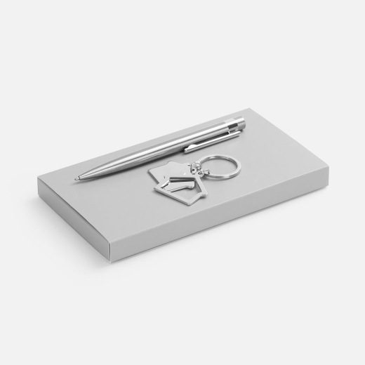 Изображение №1 | Набор Lodgero