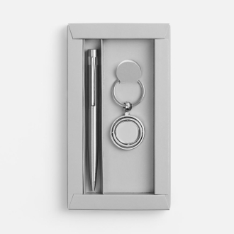 Изображение №2 | Набор Sphero