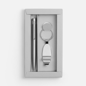 Изображение №2 | Набор Jammero