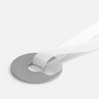 Изображение №2 | Медаль Tourney