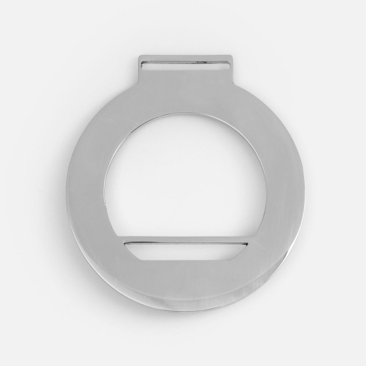 Изображение №1 | Медаль Finisher