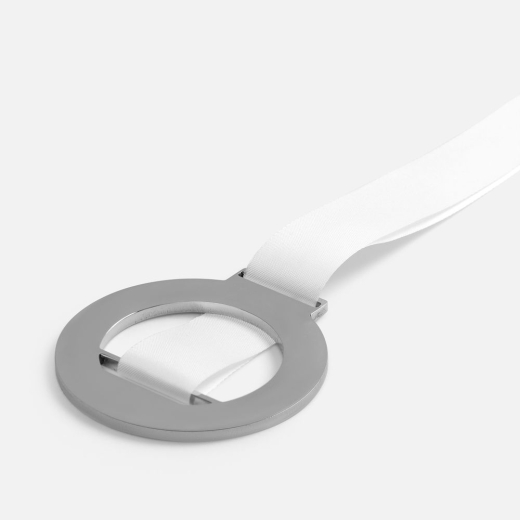 Изображение №2 | Медаль Finisher