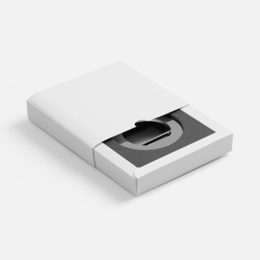 Изображение №4 | Медаль Finisher