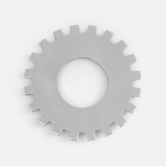 Изображение №1 | Медаль Industrial