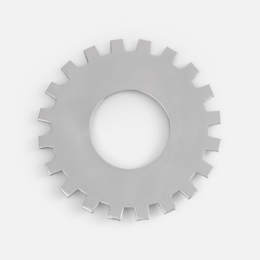 Изображение №1 | Медаль Industrial