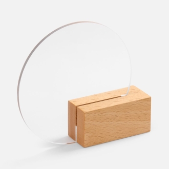 Изображение №1 | Стела Tribute Sphere