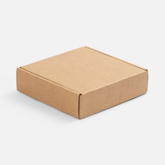 Изображение №4 | Стела Tribute Sphere